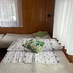 Kadlubek * Wisla