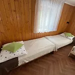 Kadlubek Farm stay *