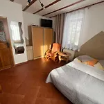 Kadlubek Farm stay Wisla