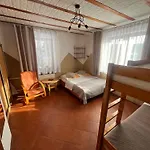 Фермерский дом Kadlubek