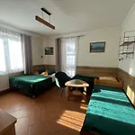 Kadlubek *