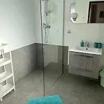 Farm stay Kadlubek