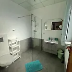 Kadlubek Lantgård *