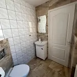 Kadlubek Farm stay