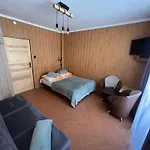 Kadlubek Wisla