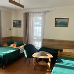 Kadlubek Wisla
