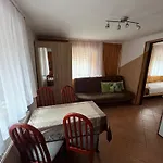 Farm stay Kadlubek Wisla