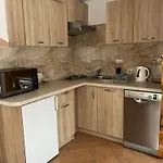 Kadlubek Wisla