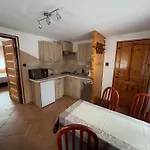 Farm stay Kadlubek Wisla