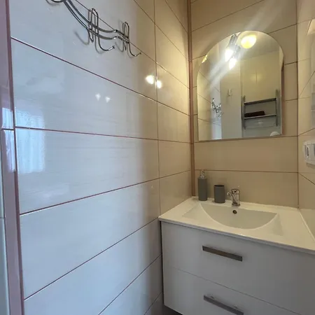 Kadlubek Alojamento de Turismo Rural *