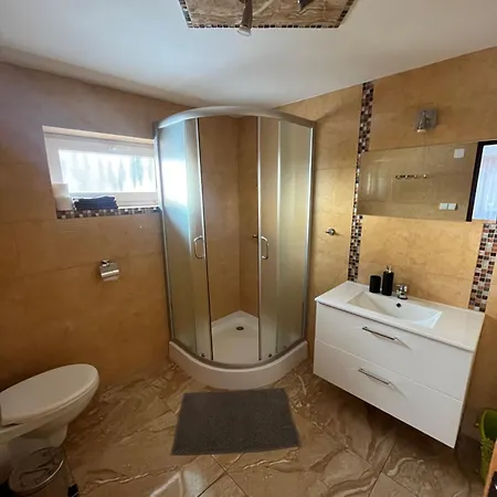 Kadlubek Alojamento de Turismo Rural Wisła