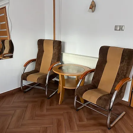 Kadlubek Wisła