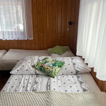 Kadlubek * Wisła