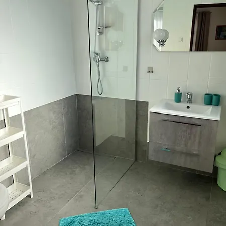 Alojamento de Turismo Rural Kadlubek