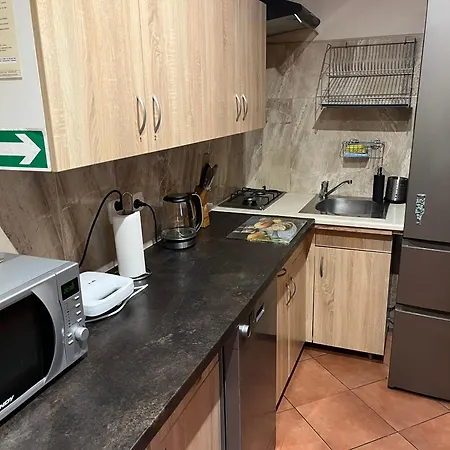 Kadlubek Alojamento de Turismo Rural