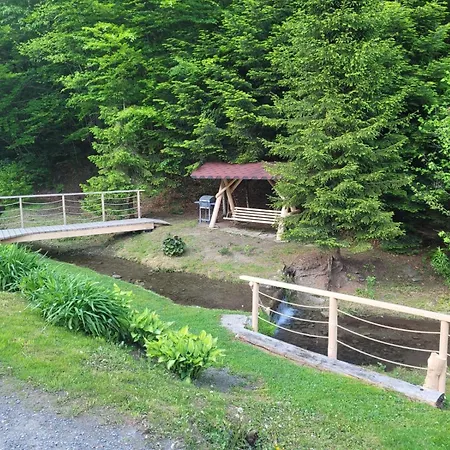 Kadlubek