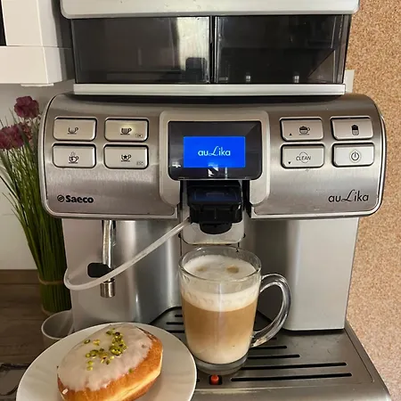 Kadlubek Фермерский дом