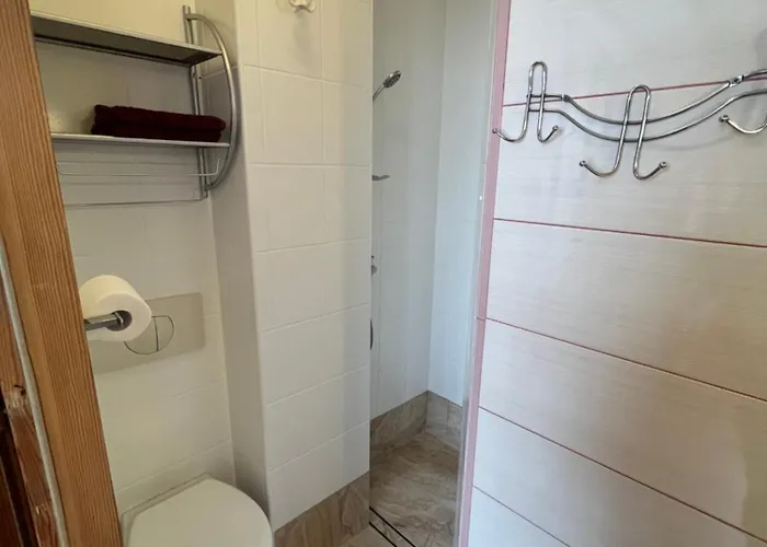 Vakantieboerderij Kadlubek