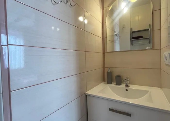 Kadlubek Vakantieboerderij *